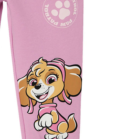 Paw patrol sweatpants best sale