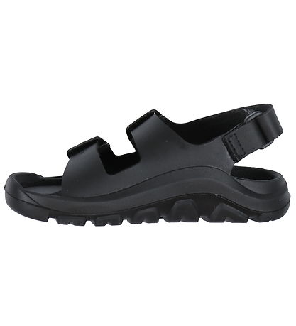 Birkenstock Sandaalit - Mogami - Musta