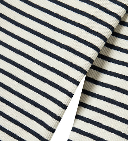 Blouse Name It - Noos - NmnBani - Dark Sapphire