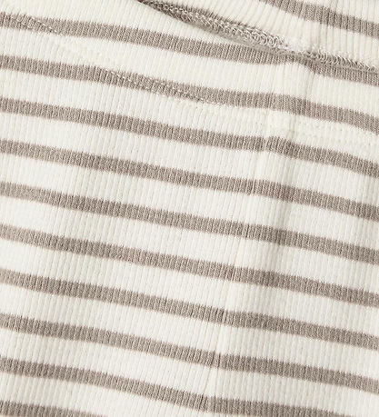 Name It Leggings - Noos - NbnBani - Pure Cashmere