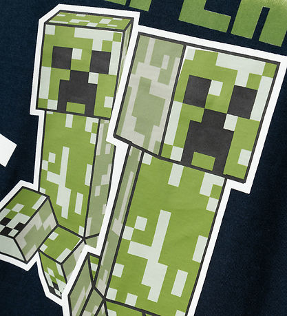 Name It Stuttermabolur - Noos - NkmMylius Minecraft - Dark Sapph