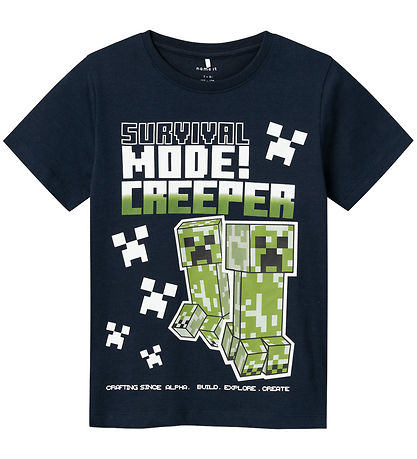 Name It Stuttermabolur - Noos - NkmMylius Minecraft - Dark Sapph