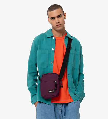 Eastpak the one comfortsnlre messenger bag