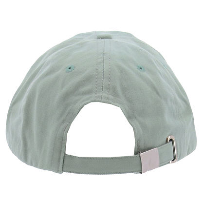 Mads Nørgaard Cap - Shadow Bob - Jadeite