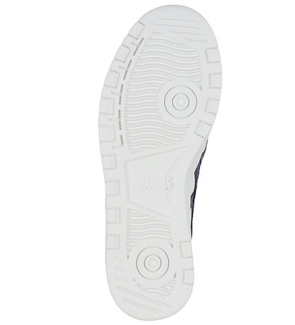 Asics Shoe - Japan S GS - White/Night Shade