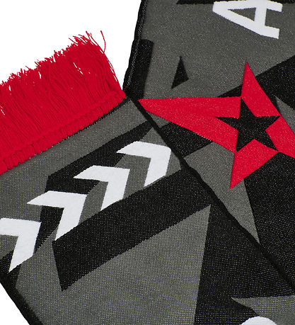 Hummel Trefil - Astralis trefil - Svart