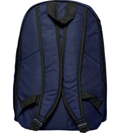 Hummel Backpack - Astralis 21/22 Urban - 16 L - Marine