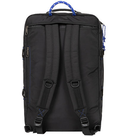 Eastpak Rucksack - Travelpack - 42L - Outsite Blue