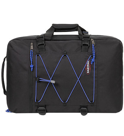 Eastpak Rucksack - Travelpack - 42L - Outsite Blue