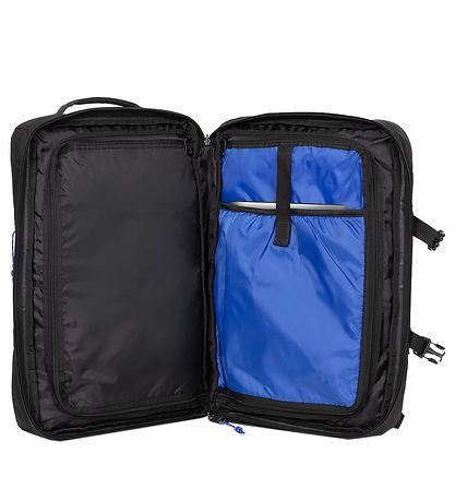 Eastpak Rucksack - Travelpack - 42L - Outsite Blue