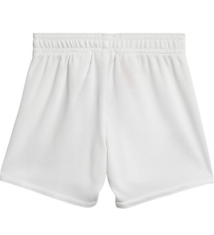 adidas Performance Shorts Set Real H Baby White KW IE