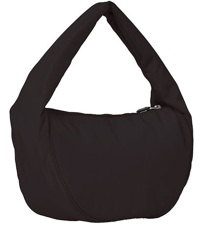 DAY ET Handbag - Day RC-Buffer Tuck - Black