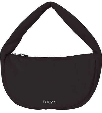 DAY ET Handbag - Day RC-Buffer Tuck - Black