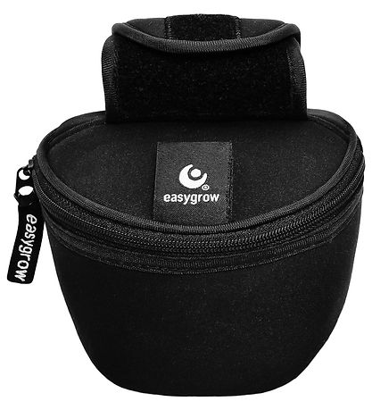 Easygrow Skipulagshólf fyrir barnavagn - Småtti S snarlpakki - S
