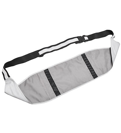 Easygrow Reflective tape for children/Stroller - Silver