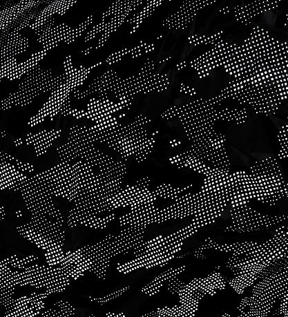 Easygrow Rain Cover For twin children/-Stroller - Camo