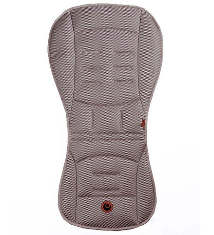 Easygrow Cushion To Stroller - Air Inlay - Sand