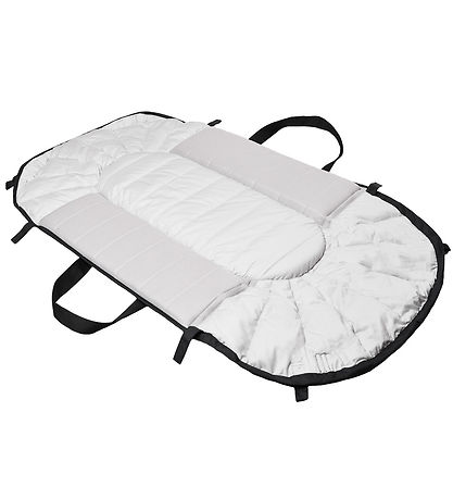 Easygrow Baby lift - Favn - 3-in-1 - Sand