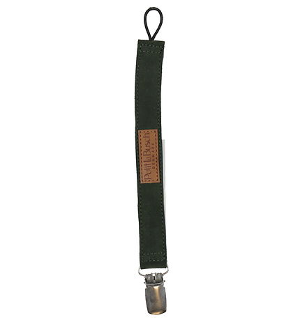 Petit La Busch Snudduband - Olive