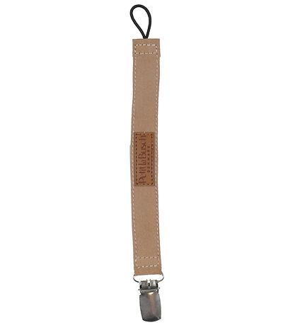 Petit La Busch Snudduband - Light Bleikt