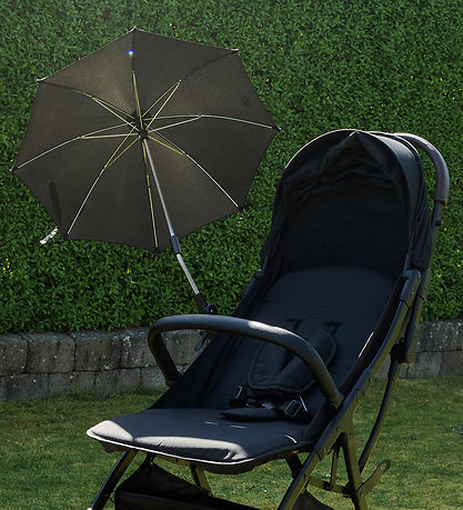Pram parasol deals