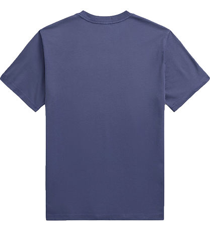 marvel tee shirts