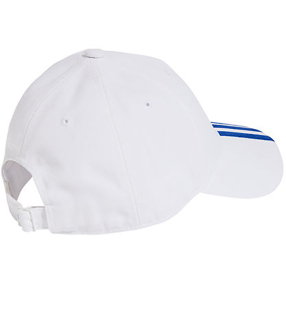 adidas Performance Cap - OE Cap - Hvítt