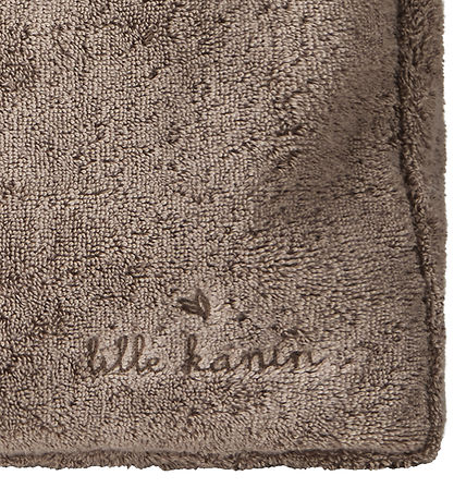 Lille Kanin Hliðarpoki - Andrúmsloft