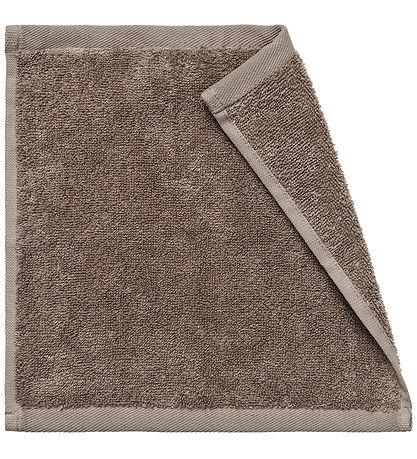 Lille Kanin Tvättlapp - 25x25 cm - Atmosfär