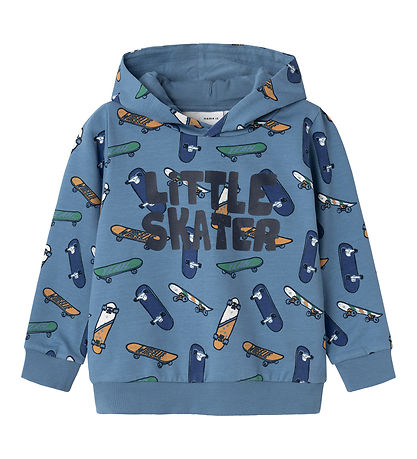 Name it hoodie deals