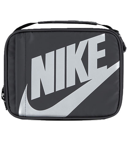 Sac nike argent on sale