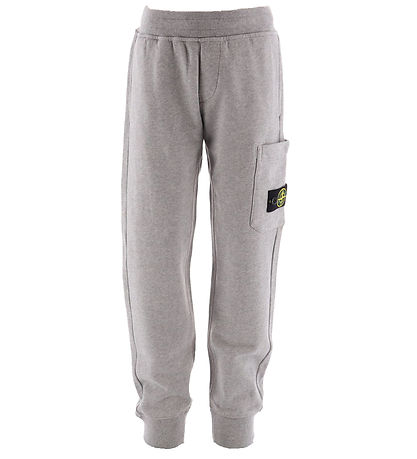 Stone island sweat pant on sale