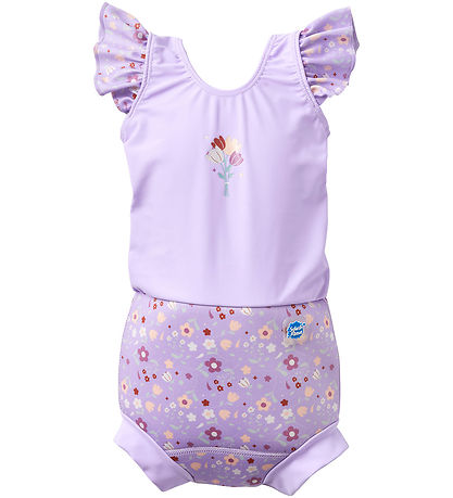 Happy nappy swimsuit discount
