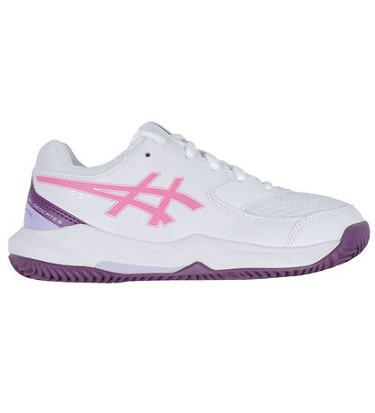 Asics gel padel pro 3 gs espana 2025