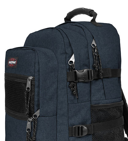 Eastpak dreamland online