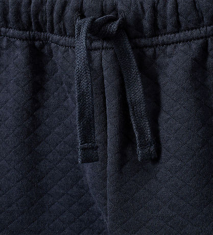 Pantalon Sofie Schnoor - Dark Blue
