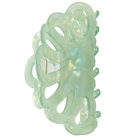 Name It Hair Clip - NkfKayla - 8.5 cm - Margarita