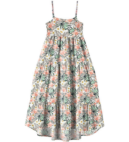 Robe Name It - NkfPvinaya - Peach Nectar
