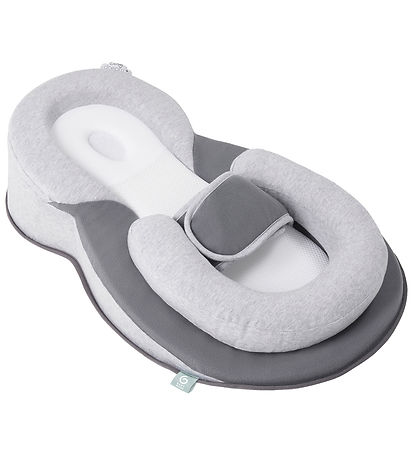 Babymoov Baby Nest - Cosydream+ - Grey
