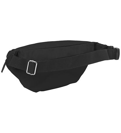 Day bum bag black online