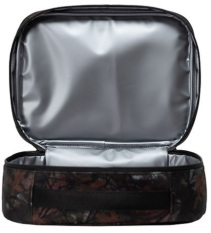 Herschel Kælipoki - Pop Spurningakeppni - Fallin lauf Camo