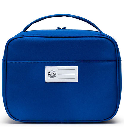 Herschel Kühltasche - Pop Quiz - Surf das Web