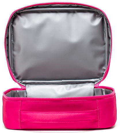 Herschel Kælipoki - Pop Spurningakeppni - Fuschia Purple
