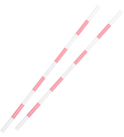 by ASTRUP Boom for horse jumping - Divisible - 2 pcs