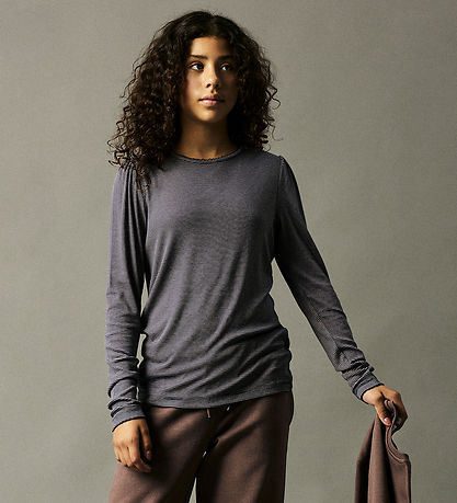 Name It Blouse - NkfOdina - Inkwell