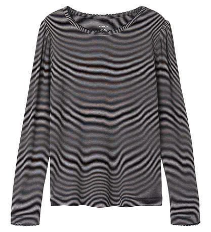 Name It Blouse - NkfOdina - Inkwell