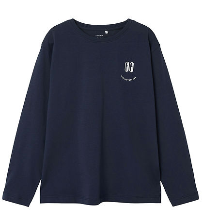 Blouse Name It - NkmOswin - Encrier