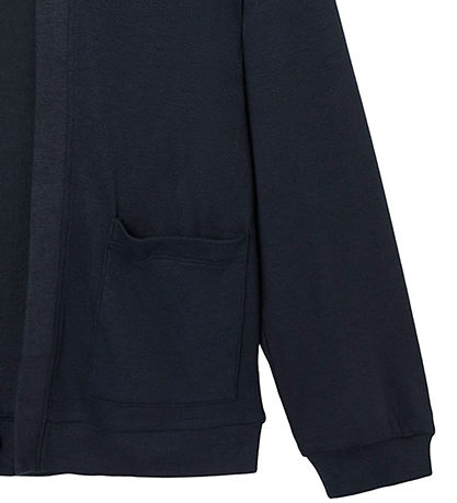 Name It Cardigan - NkfOyaia - Tintenfass
