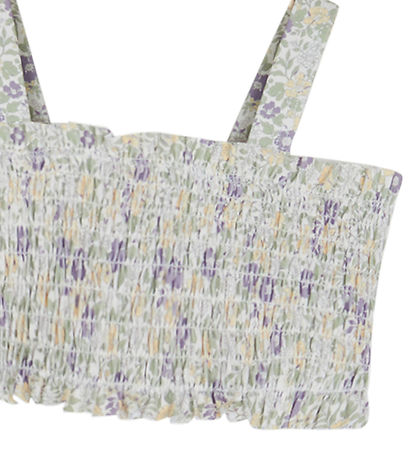 Hust and Claire Bikíní - UV50+ - Hanny - Lavender