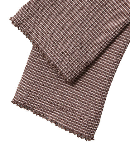 Name It Leggings - NkfOdina - Piparkorn